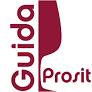 Guida Prosit